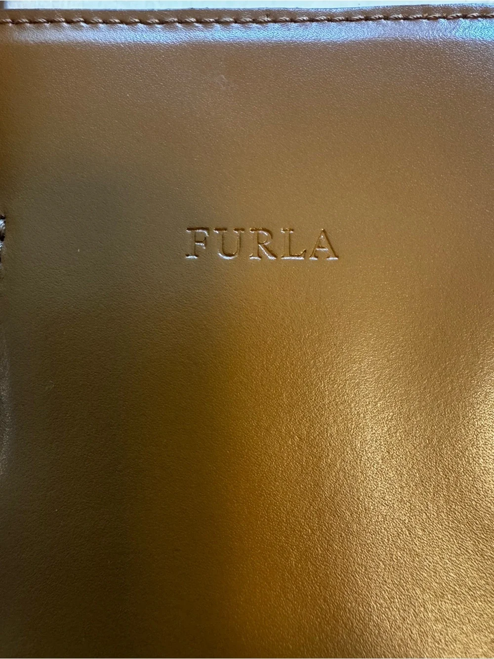 N/A beautiful authentic